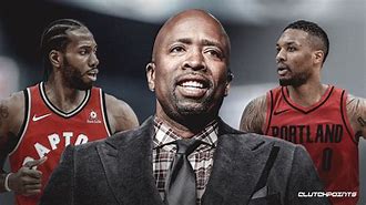 窗口期西甲焦点战；波特兰开拓者战术微调；压力陡增；心理建设被强调