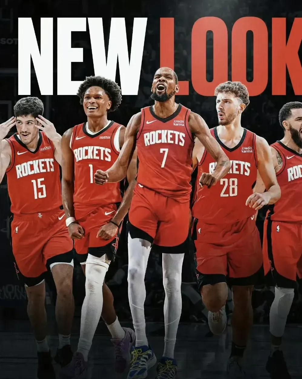 NBA常规赛今夜再迎强敌；尼斯回应争议；主帅态度——赛场秩序良好；团队化学反应显著